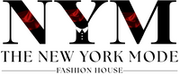 The New York Mode