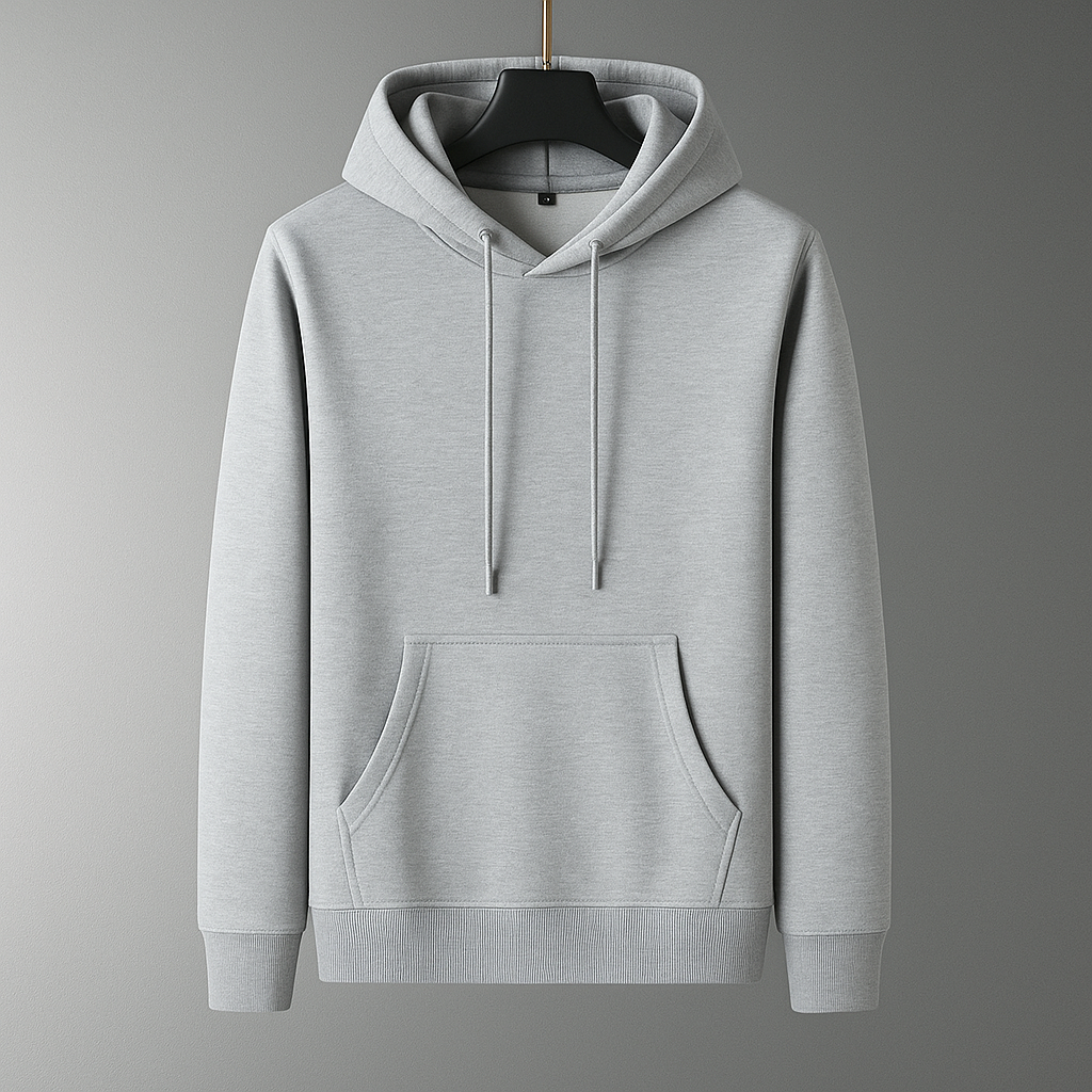 Knoxlay Hoodie