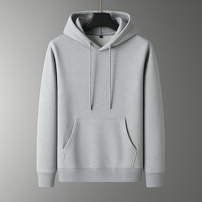 Knoxlay Hoodie