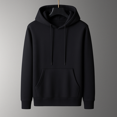Knoxlay Hoodie