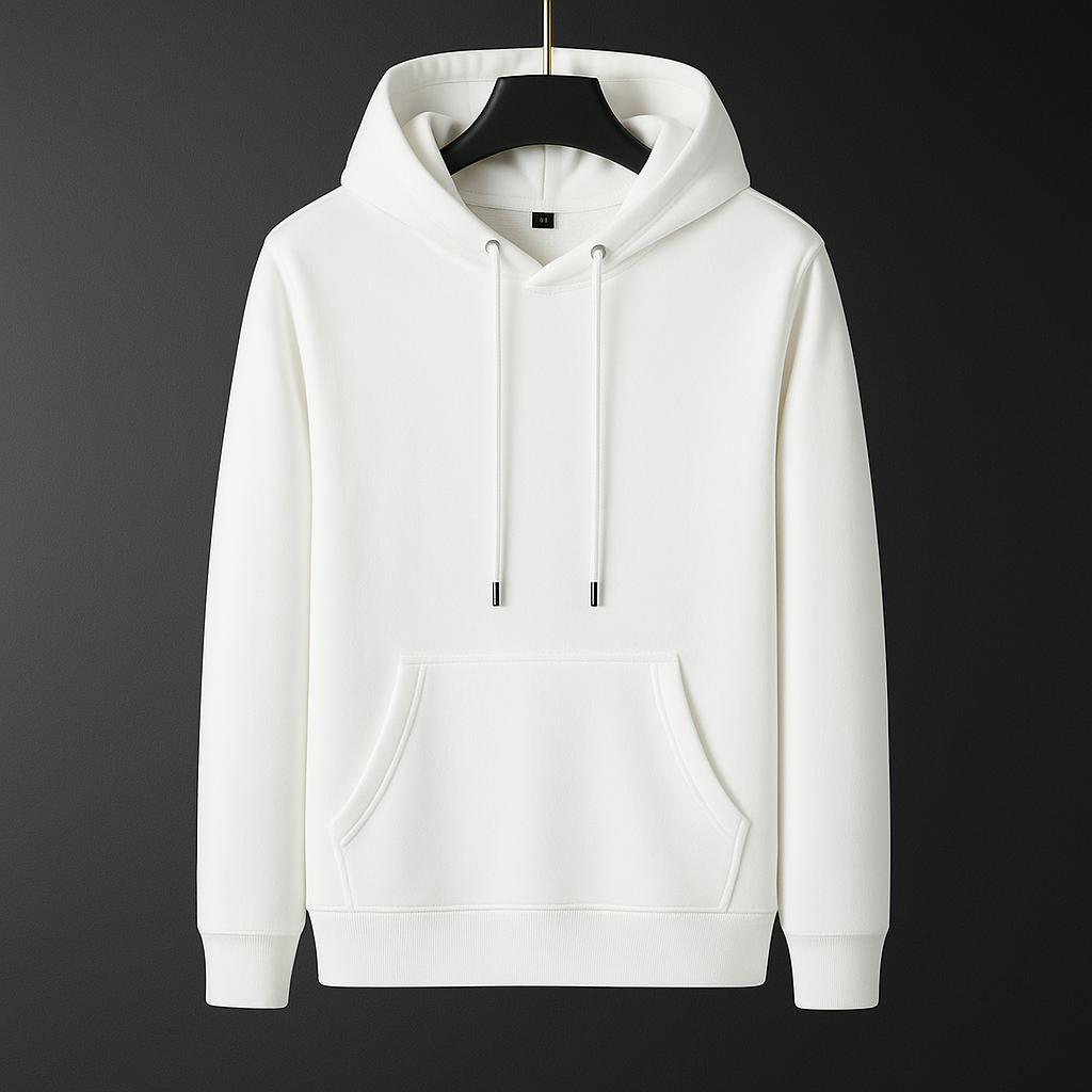 Knoxlay Hoodie