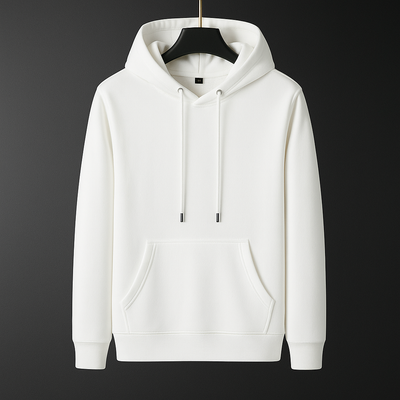 Knoxlay Hoodie