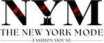 The New York Mode
