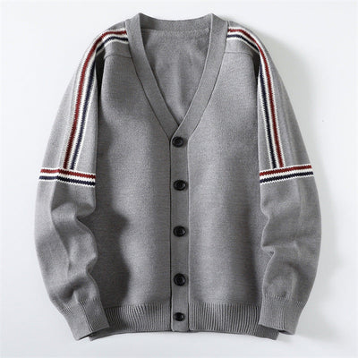 Relmar Cardigan