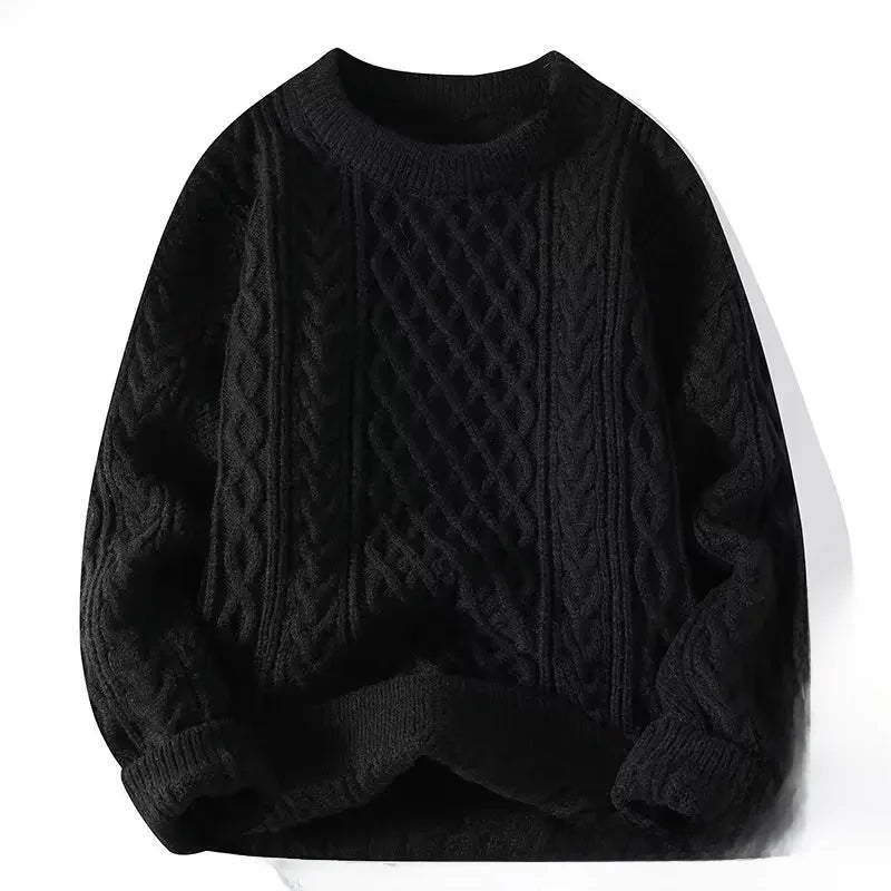Rufigo Sweater