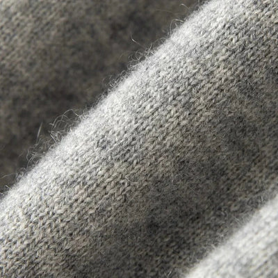 Zofy 100% Cashmere Sweater